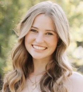 Kennidy Carmean