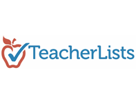 Teacher Lists