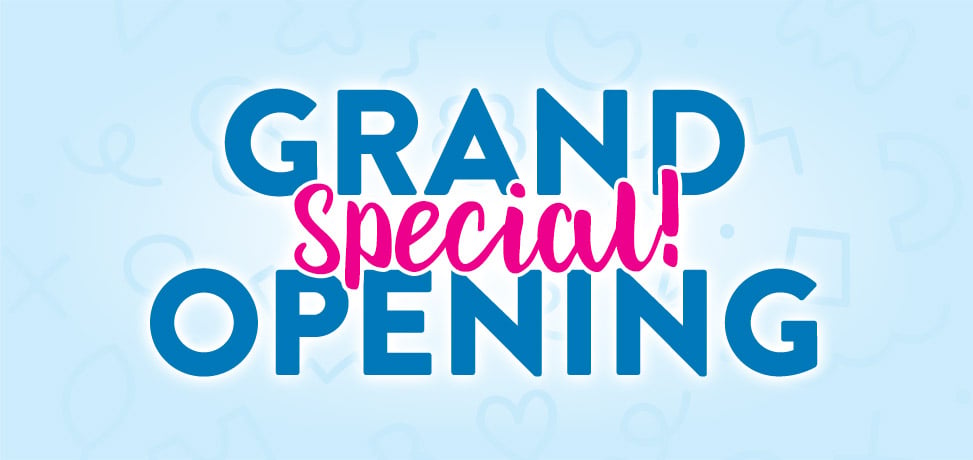First 4 Weeks for ONLY $49 (Save $80)!