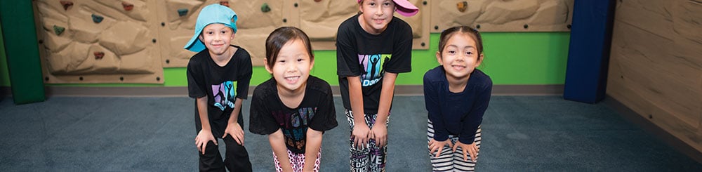 🎤 Pop Star Party Parents' Night Out! 🌟