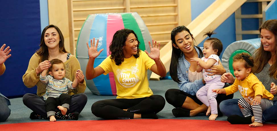 Free Fun Fridays and Other Free Events 
