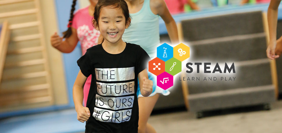 Summer Camp FAQ
