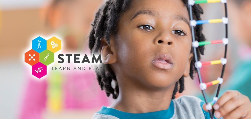Children's Fitness Centers